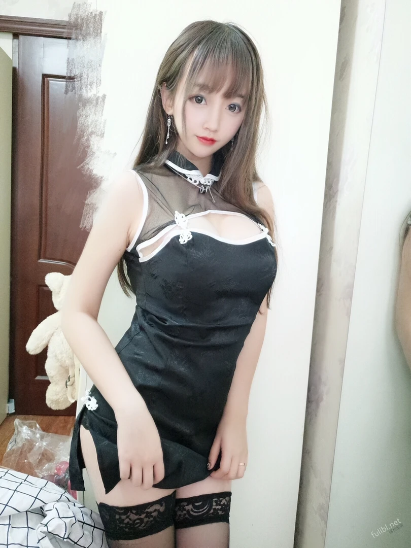 图片 1