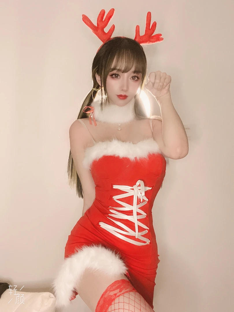 图片 5