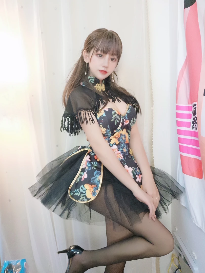 图片 7