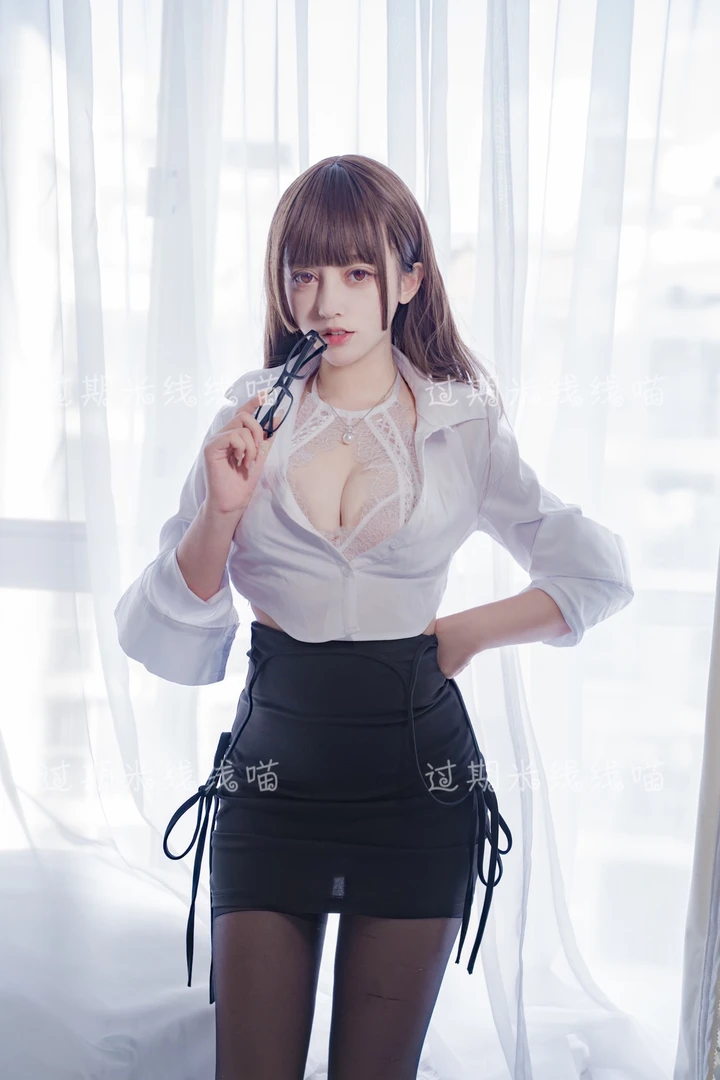 图片 10