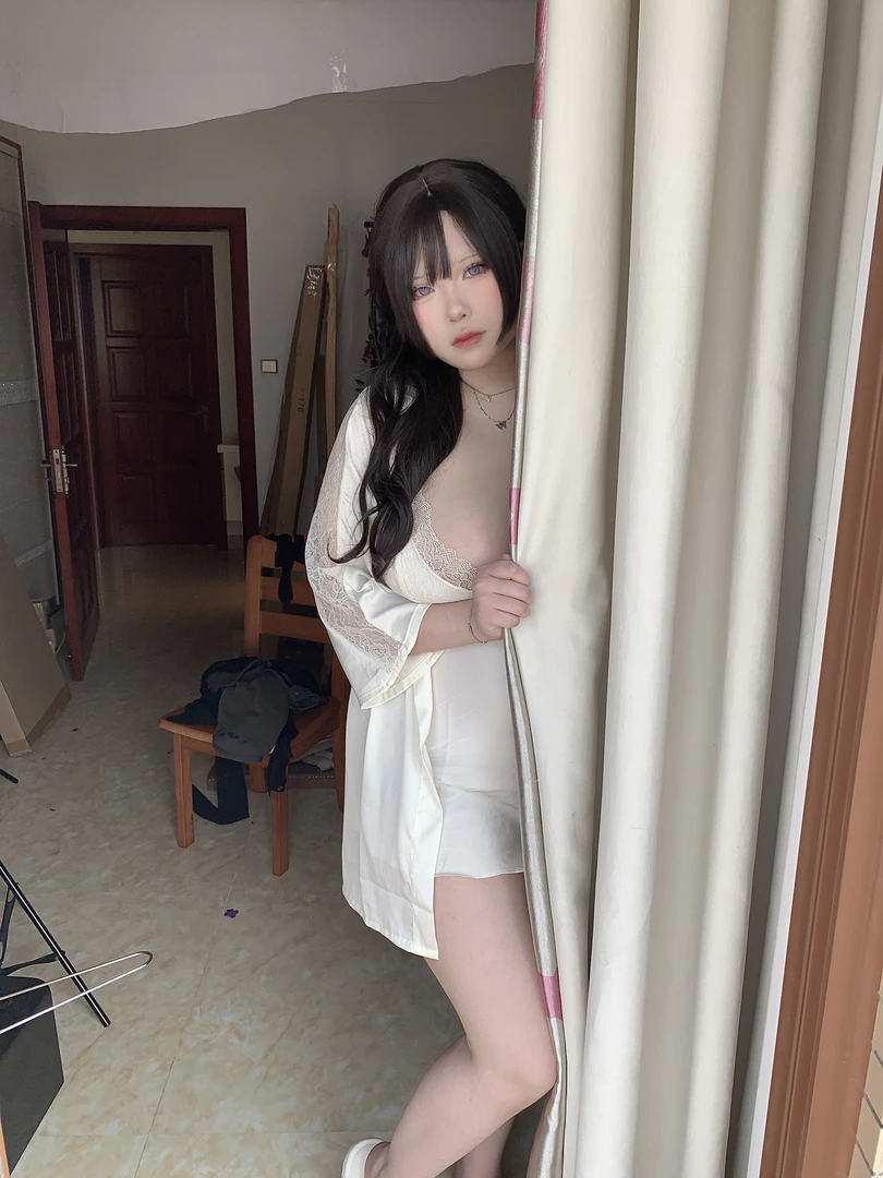 图片 5
