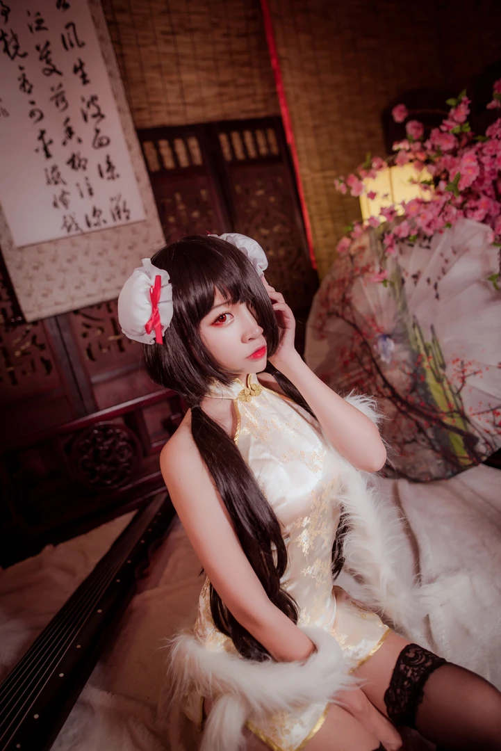 图片 3