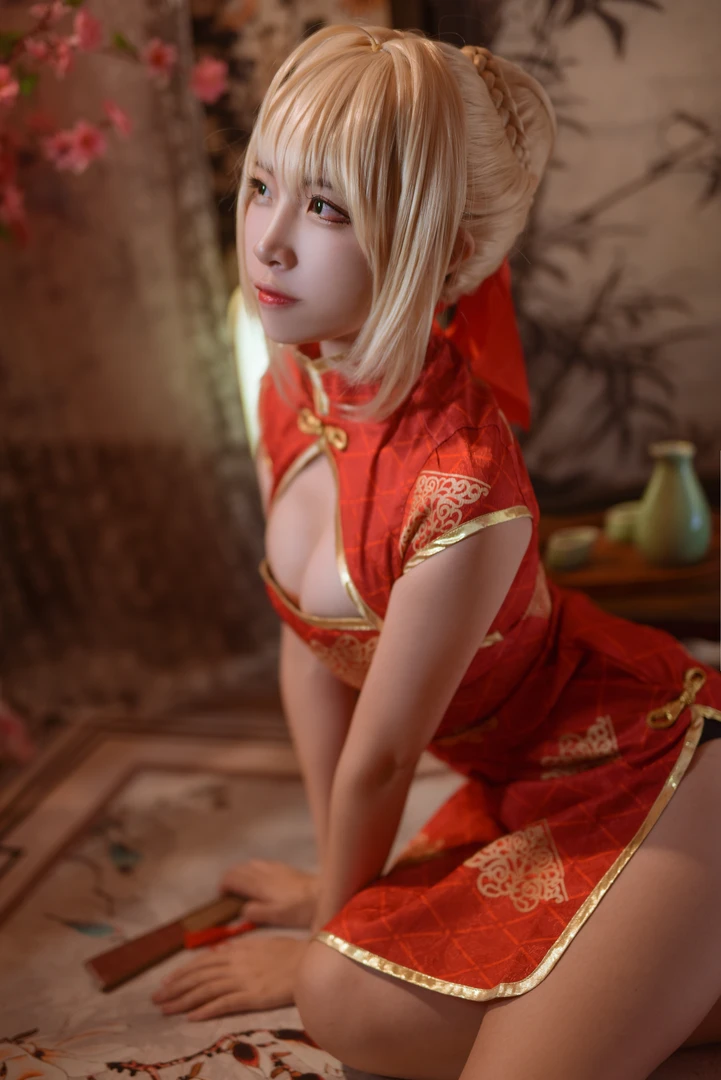 图片 7