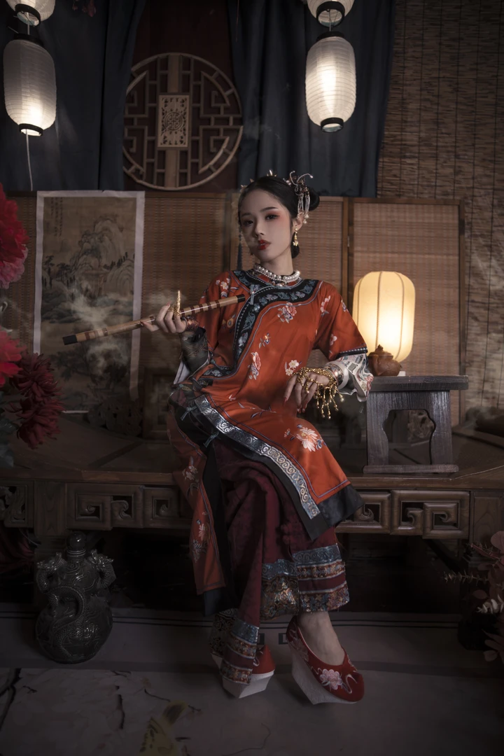 图片 4
