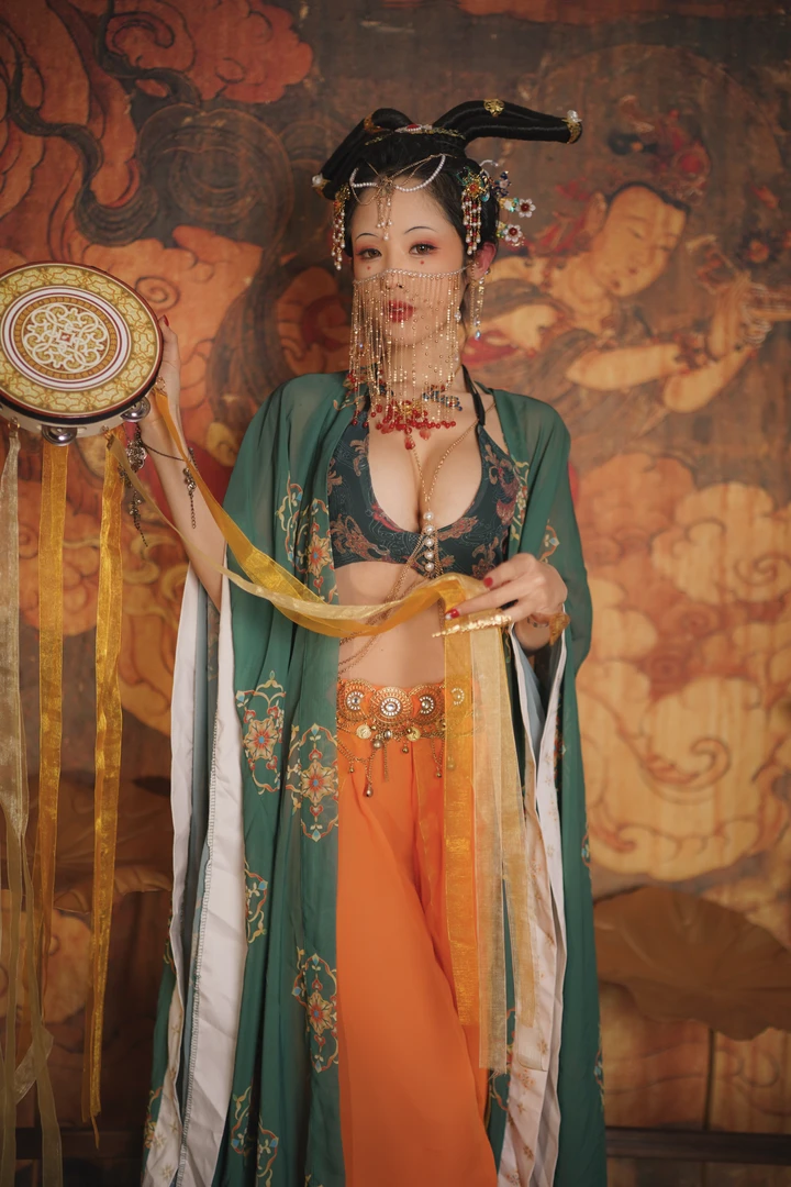 图片 3