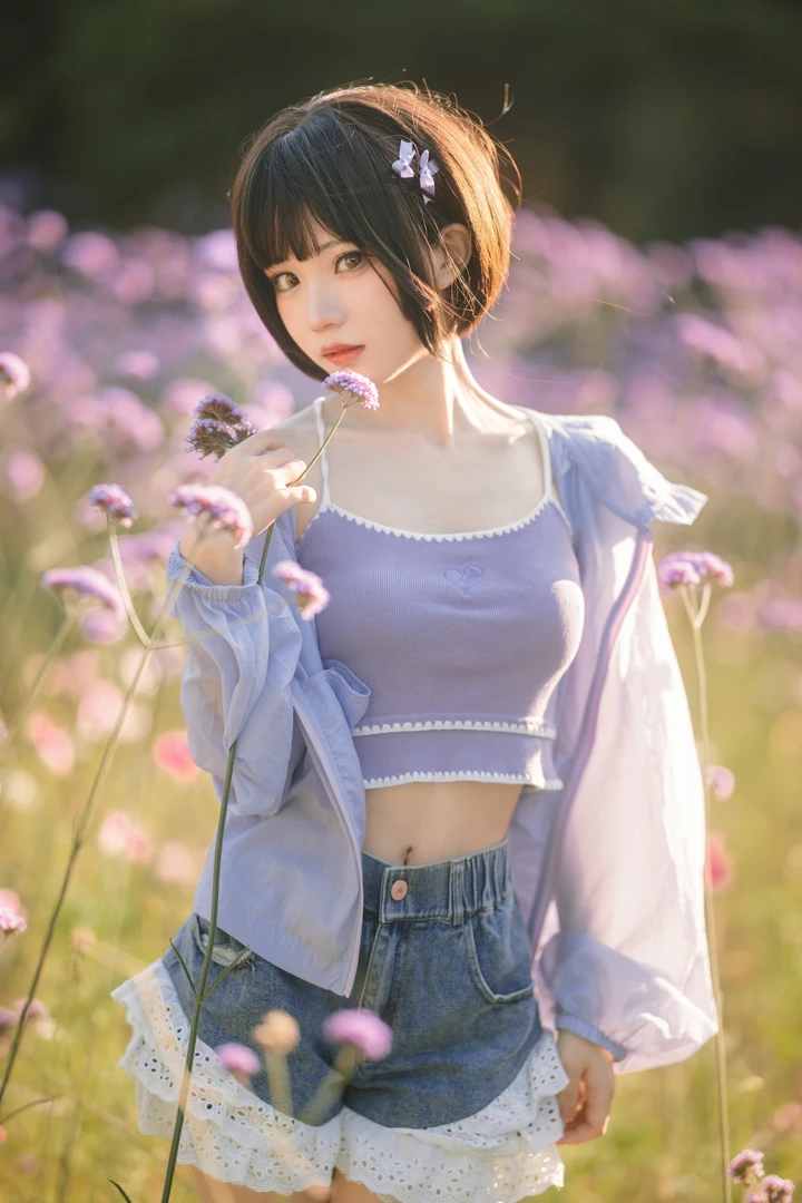 图片 1