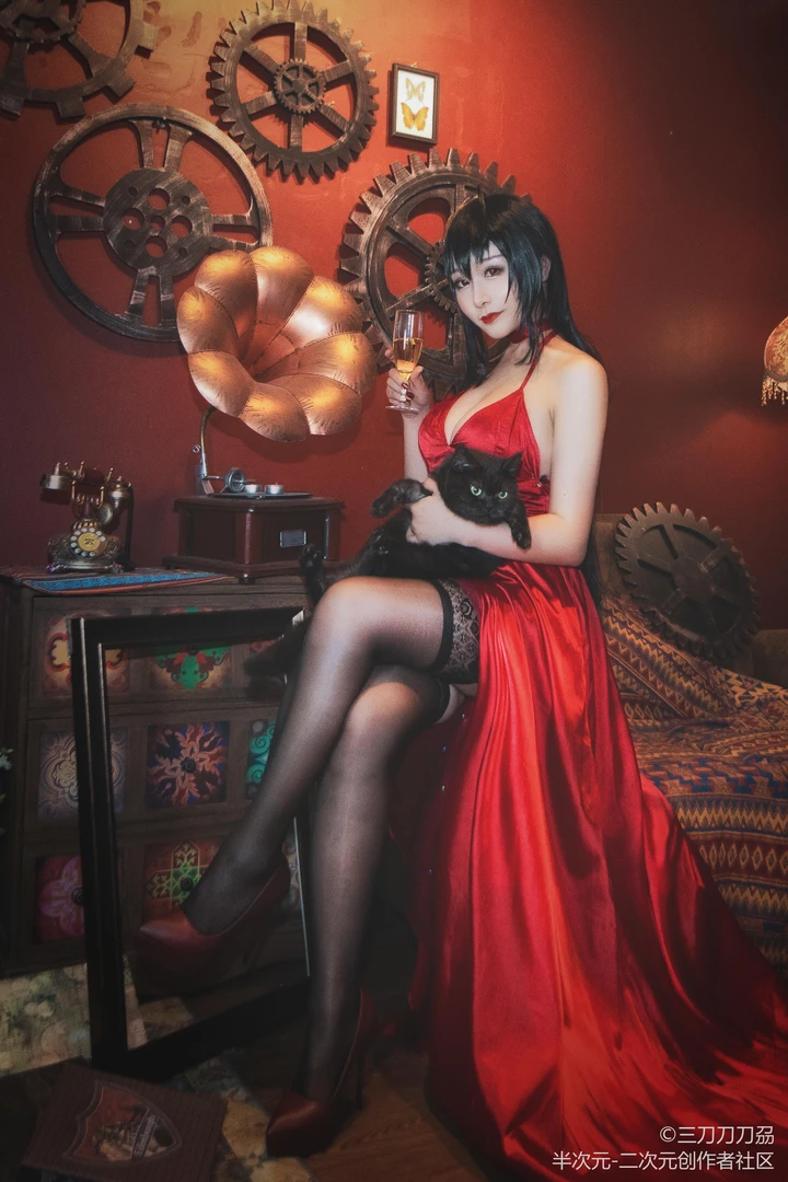 图片 4