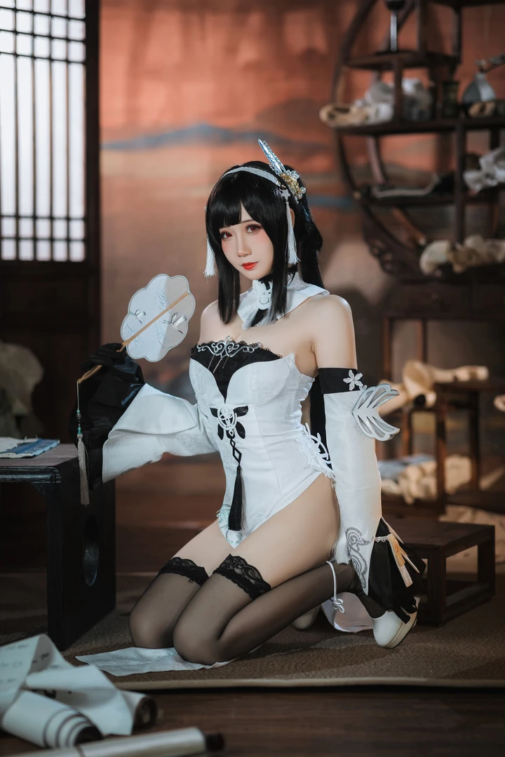 图片 1