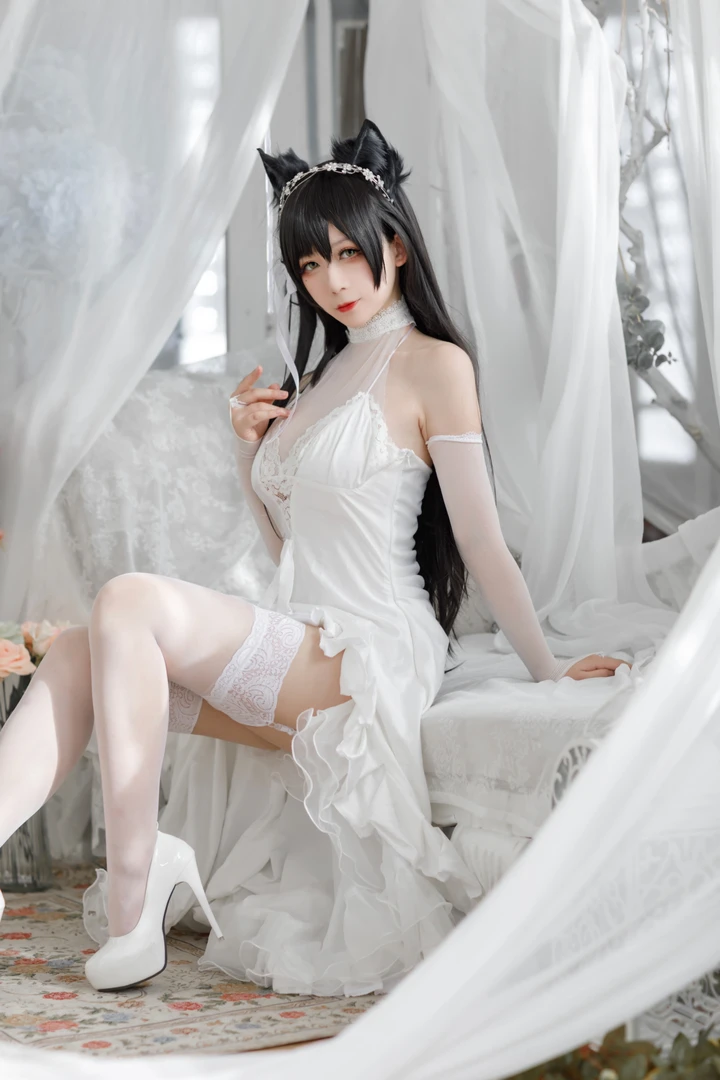图片 4