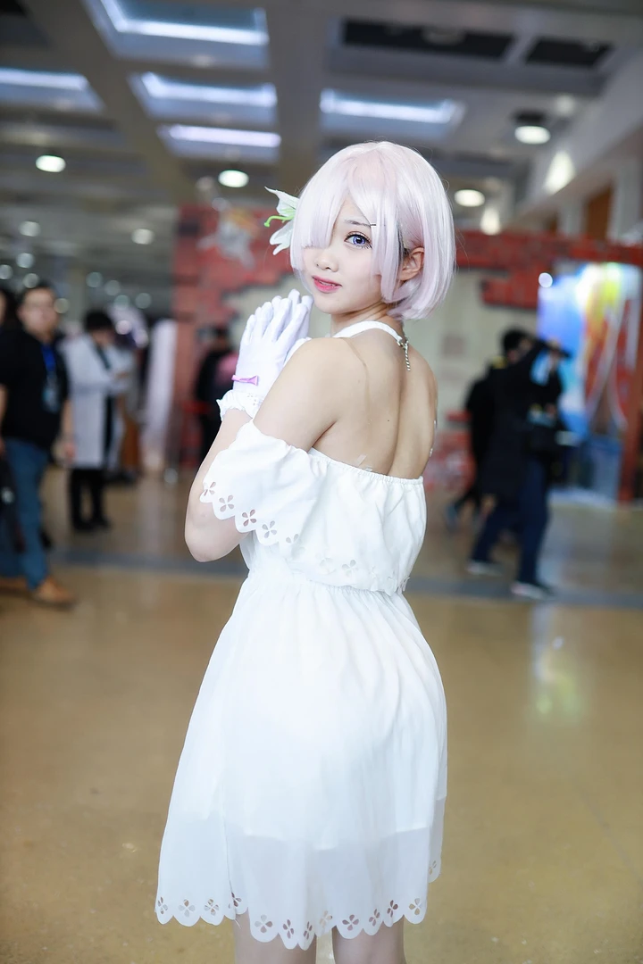 图片 4