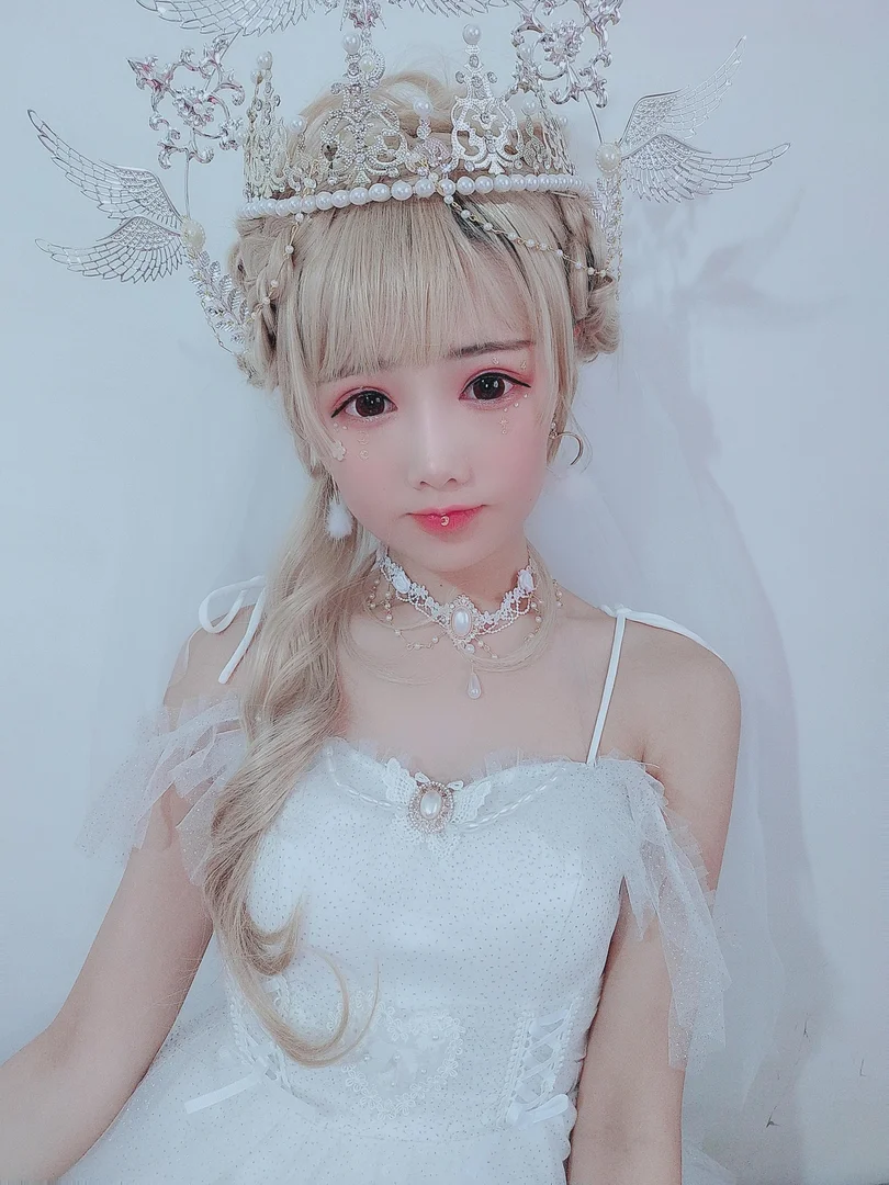 图片 5