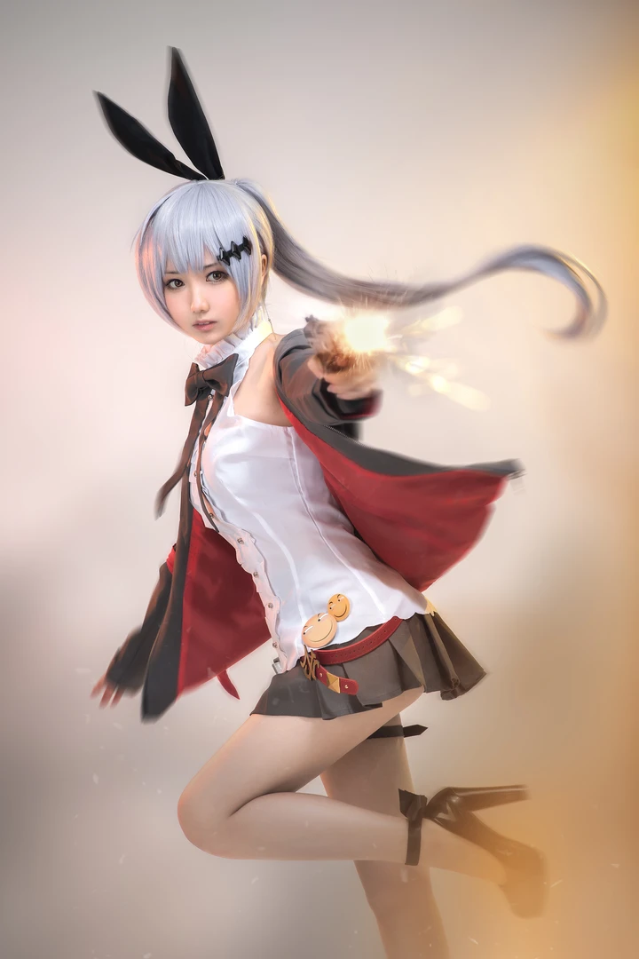 图片 1