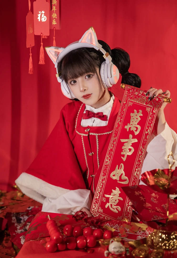 图片 6