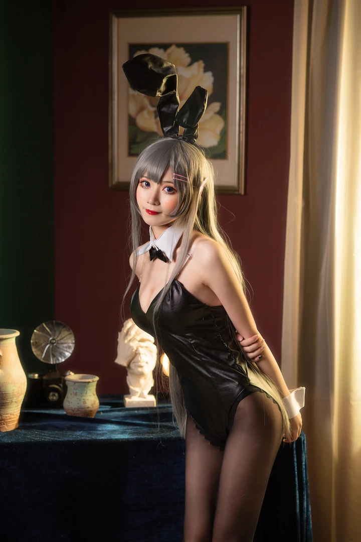 图片 6