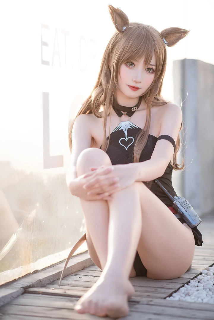 图片 7