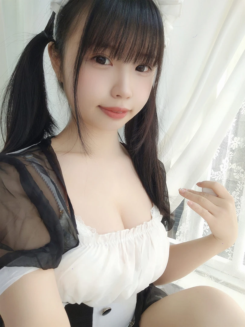 图片 4