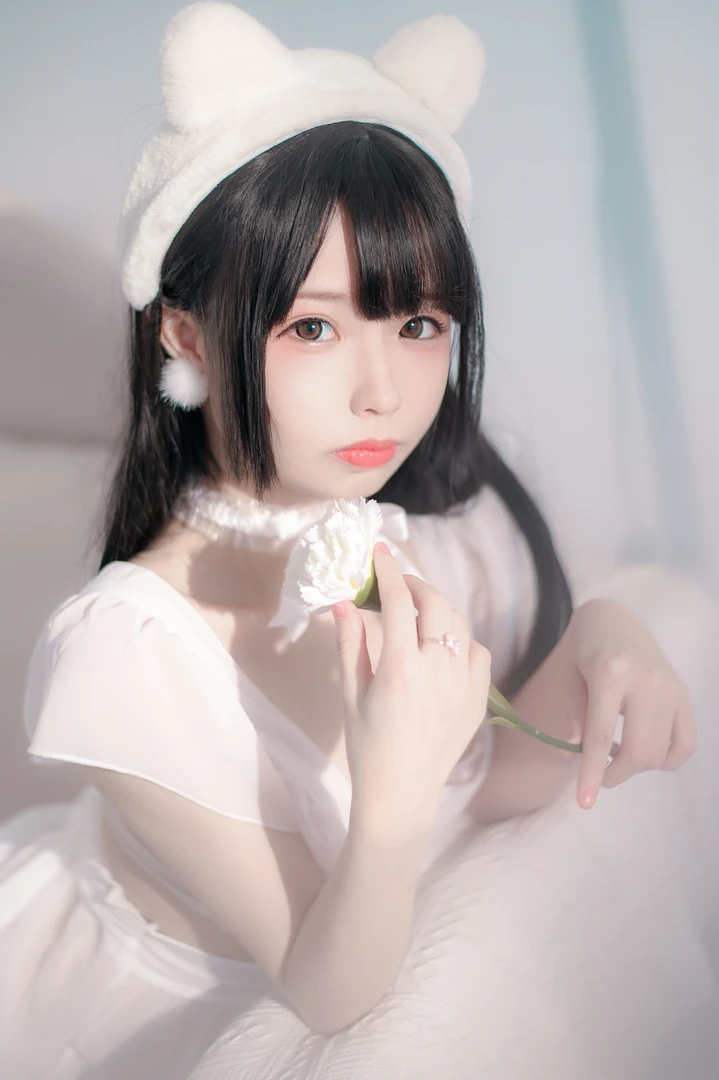 图片 5
