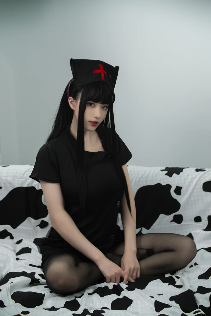 图片 9