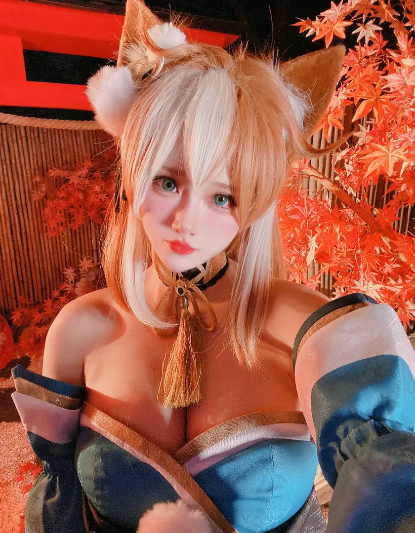 图片 3
