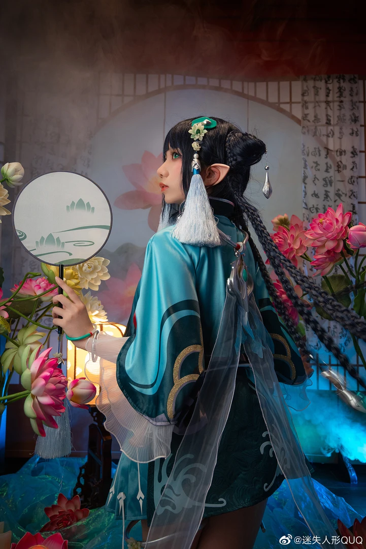 图片 3