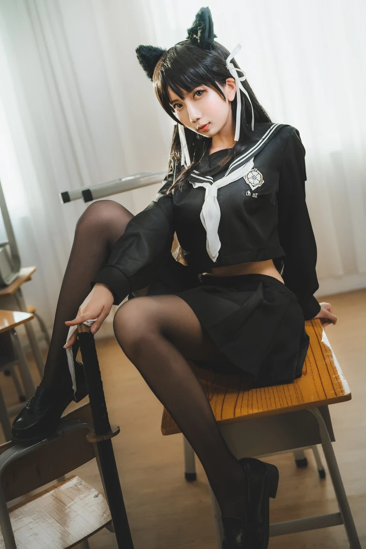 图片 8