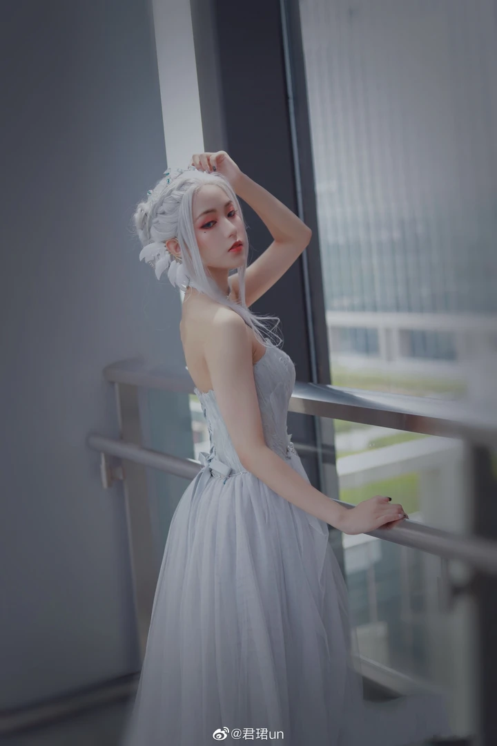 图片 1