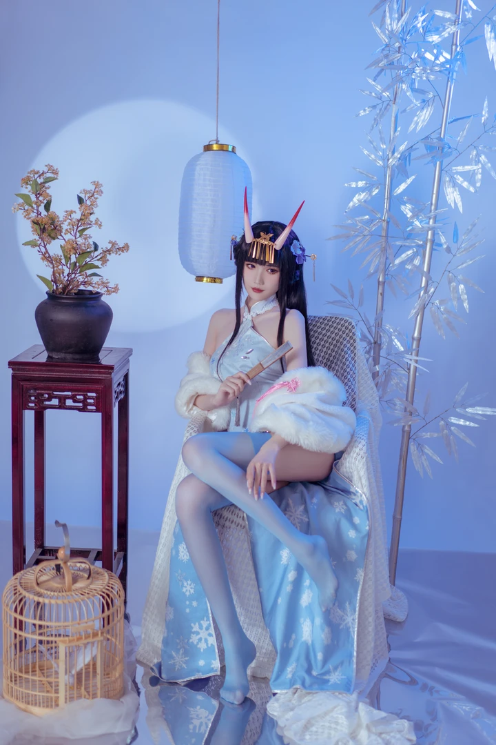 图片 3