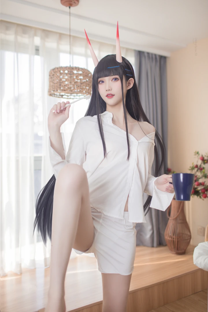 图片 5