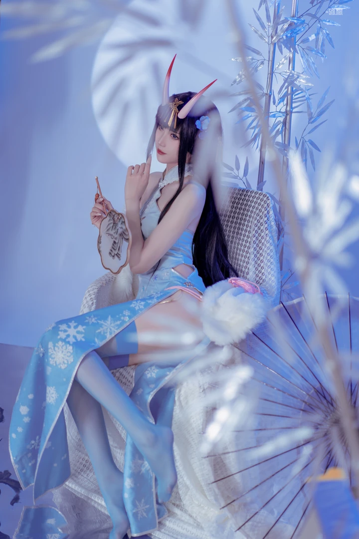 图片 8