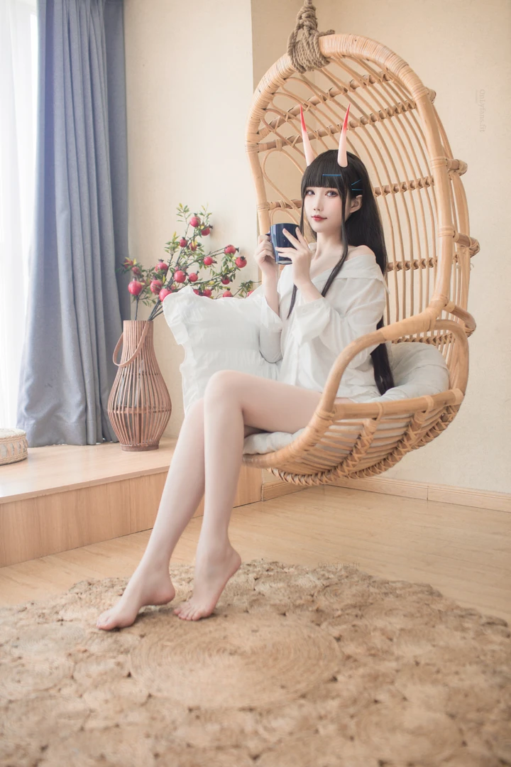 图片 9