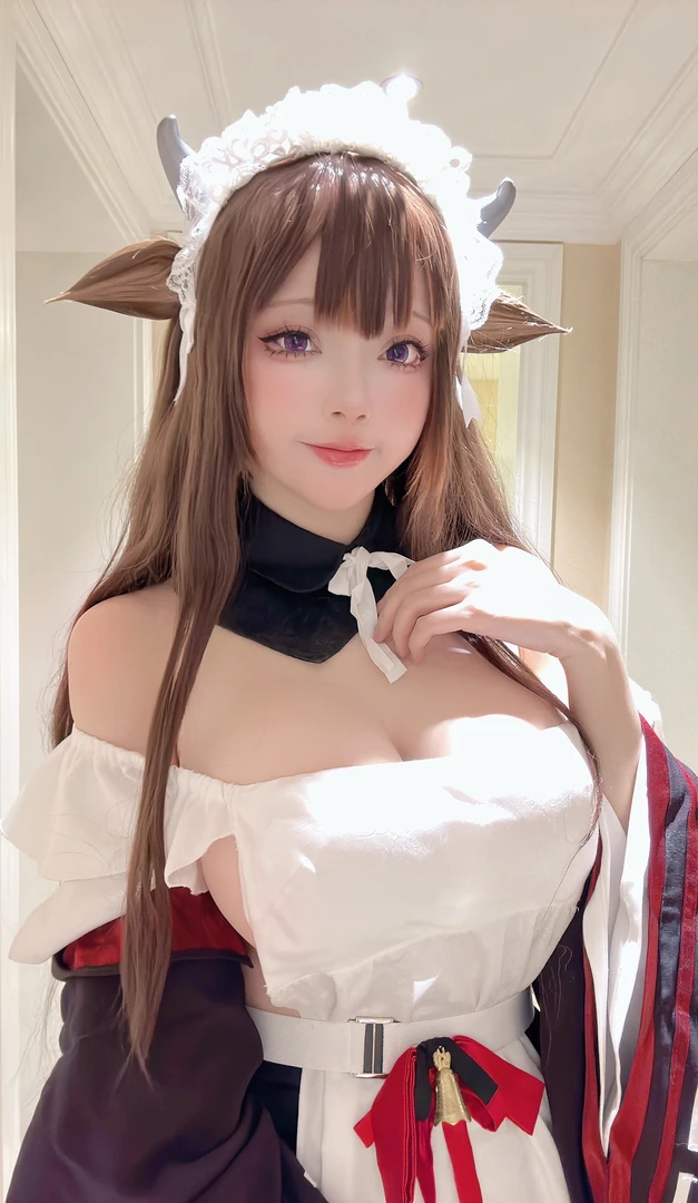 图片 6