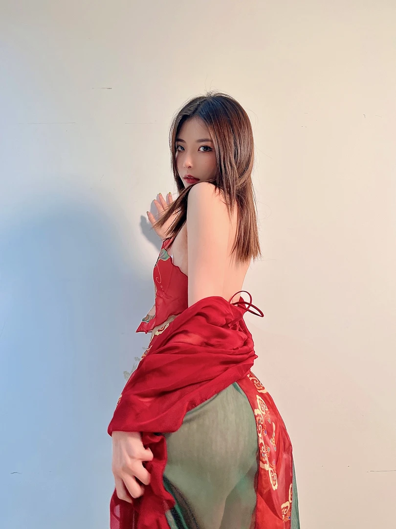 图片 3