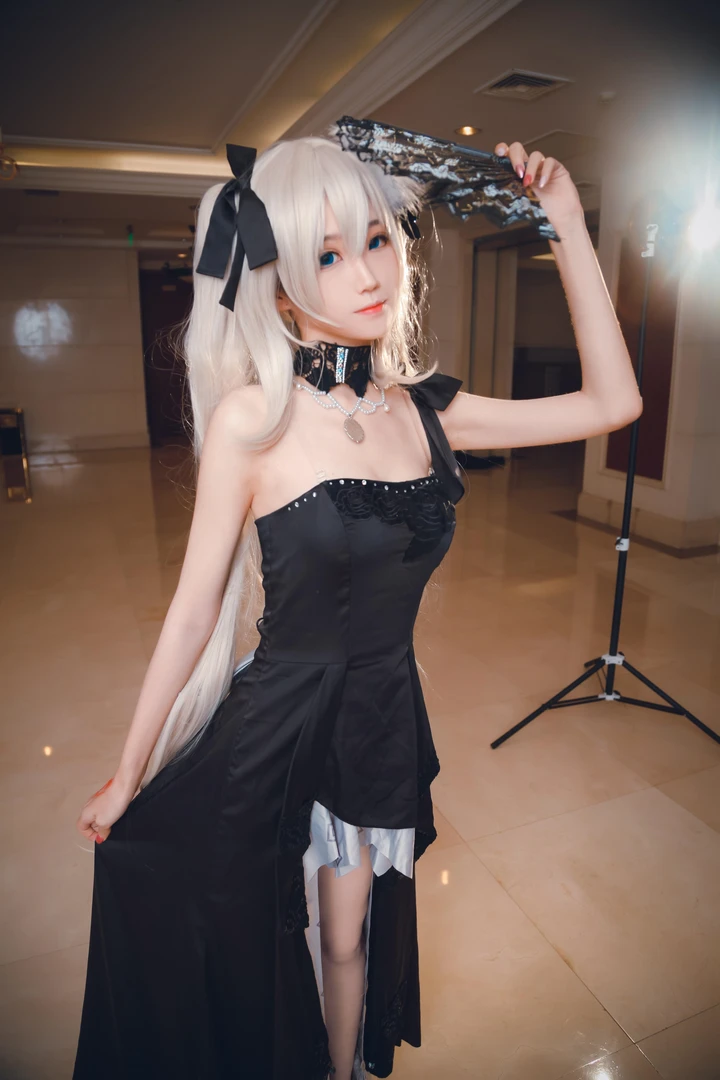 图片 2