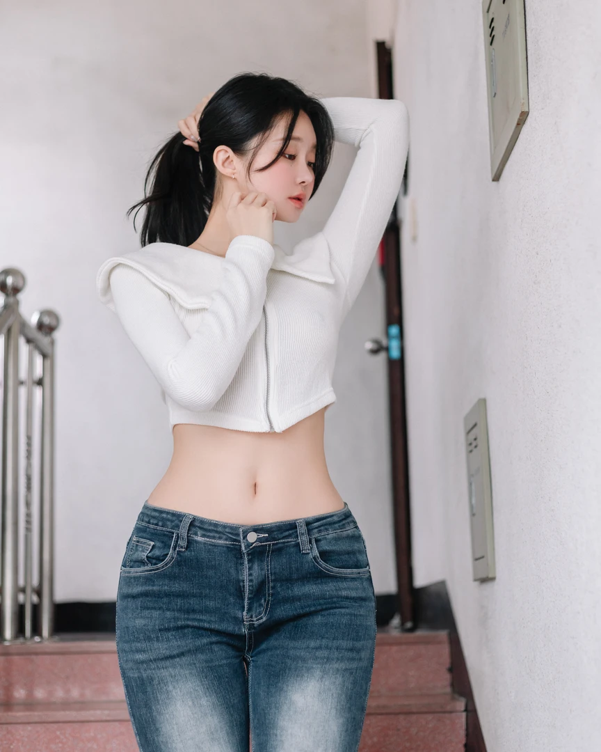 图片 2