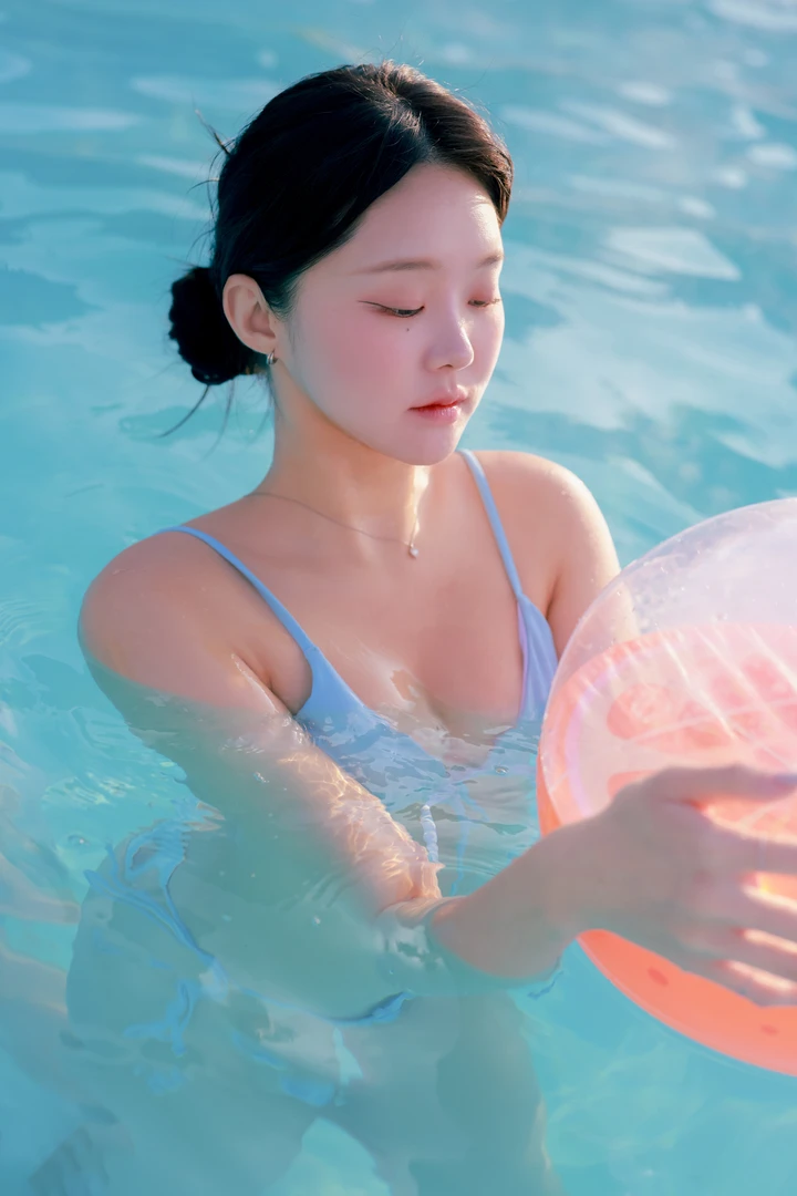 图片 4