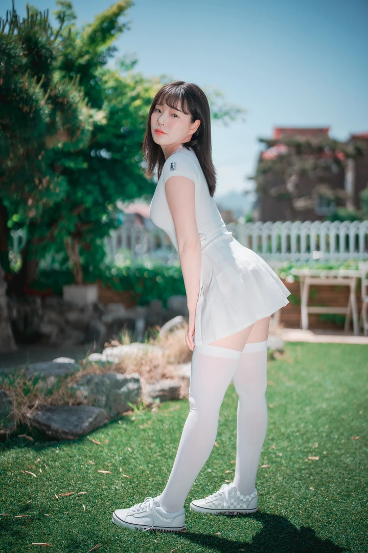 图片 6