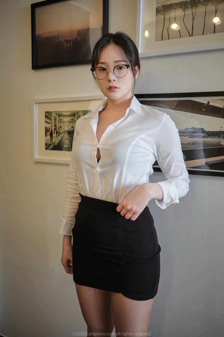 图片 9