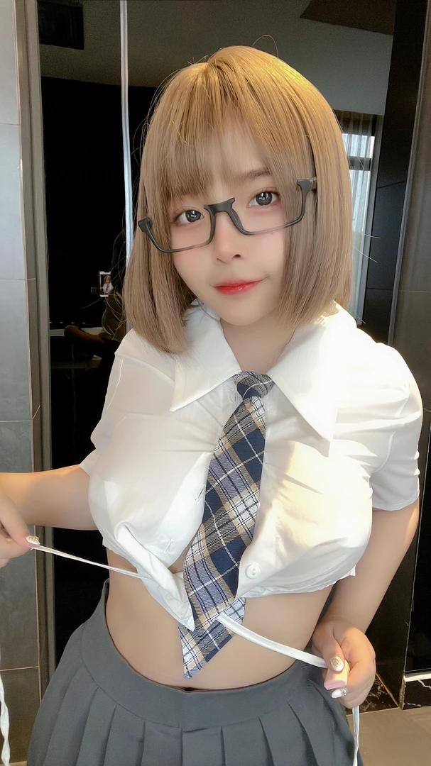图片 2