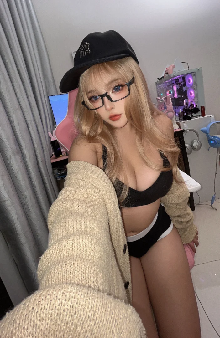 图片 4