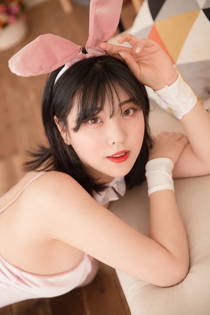 图片 1
