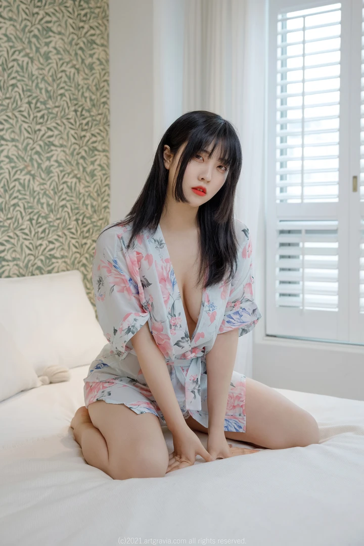 图片 3