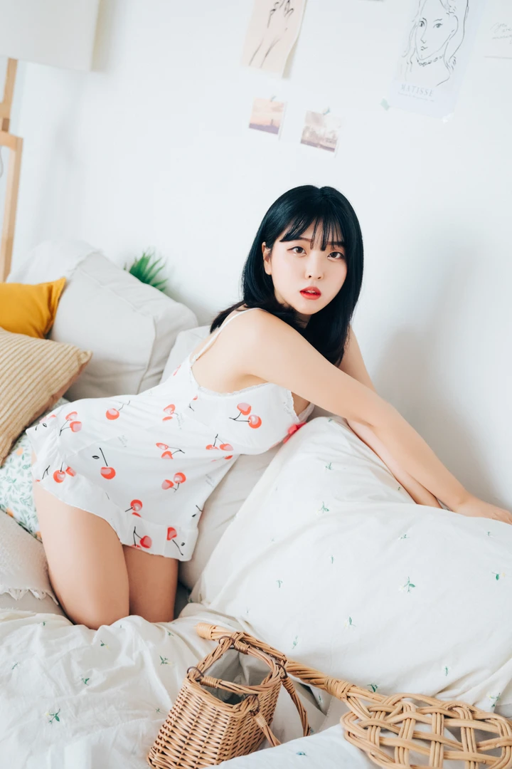 图片 4