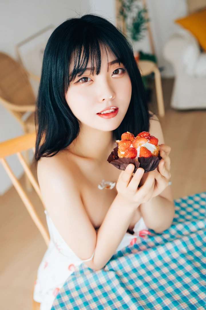图片 5