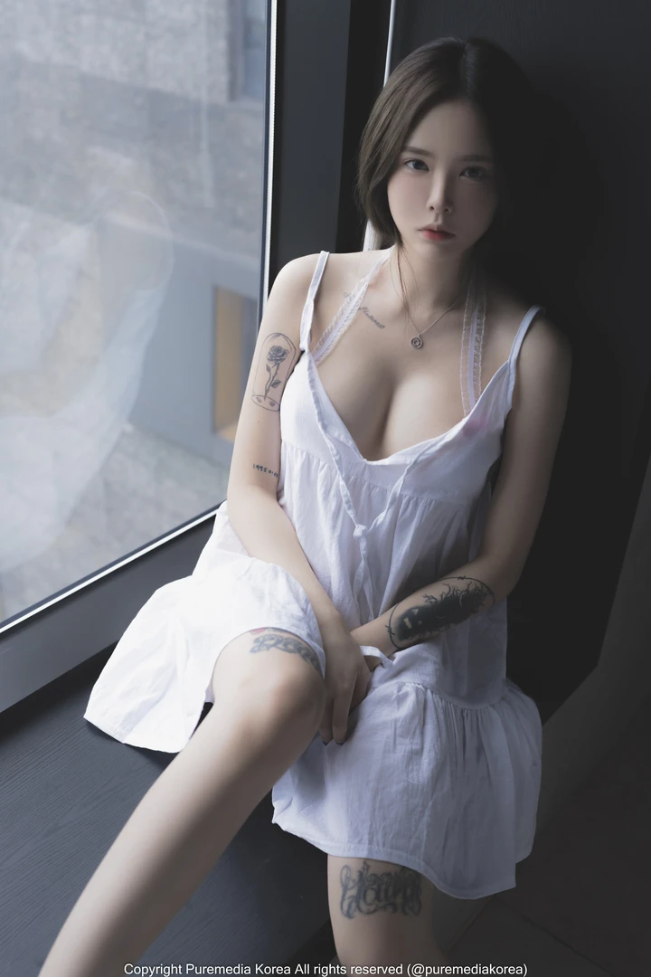 图片 4