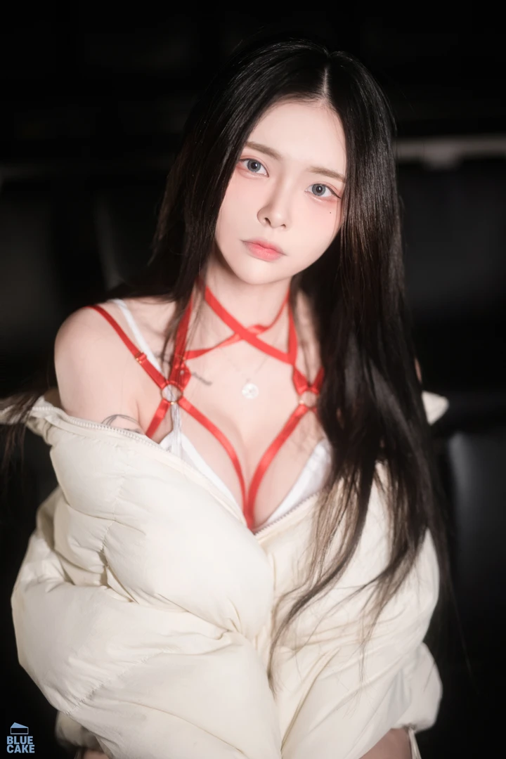 图片 6