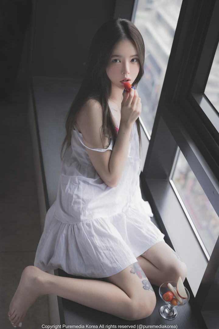图片 8