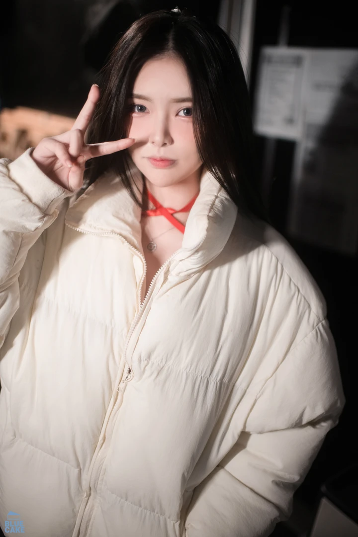 图片 7