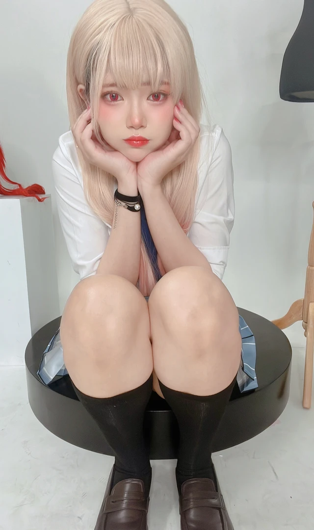 图片 5
