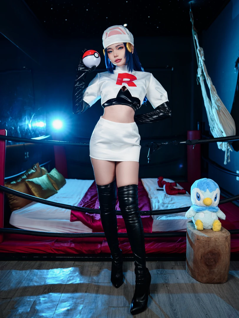 图片 9