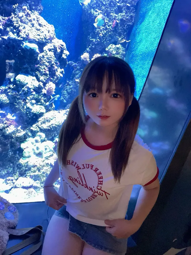 图片 1